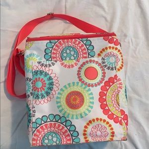 Thirty-One Picnic Thermal